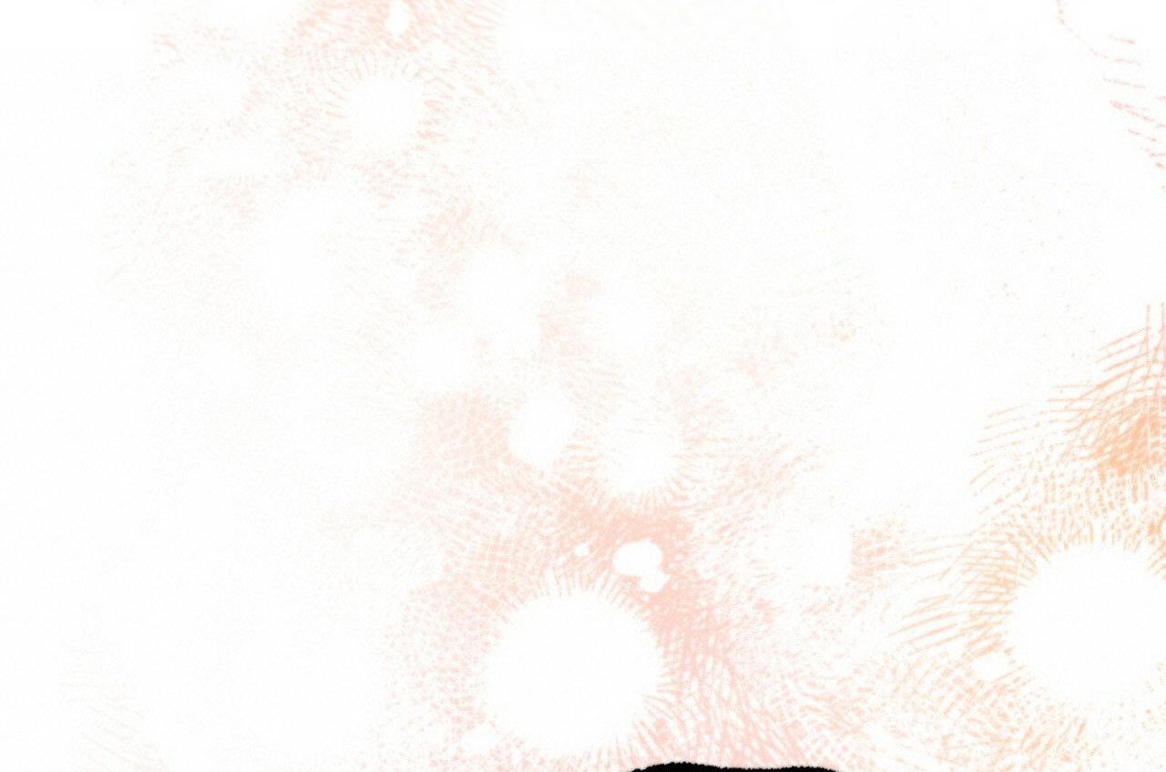 đàn thỏ của habibi chapter 28 30