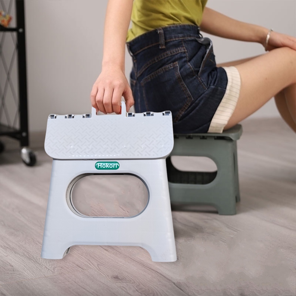 Ghế Gác Chân Công Thái Học Ergonomic Footrest, Ghế Kê Chân Ghế Gác Chân Văn Phòng