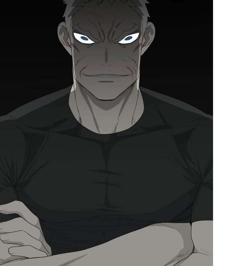 võ sĩ - the boxer chapter 83 70