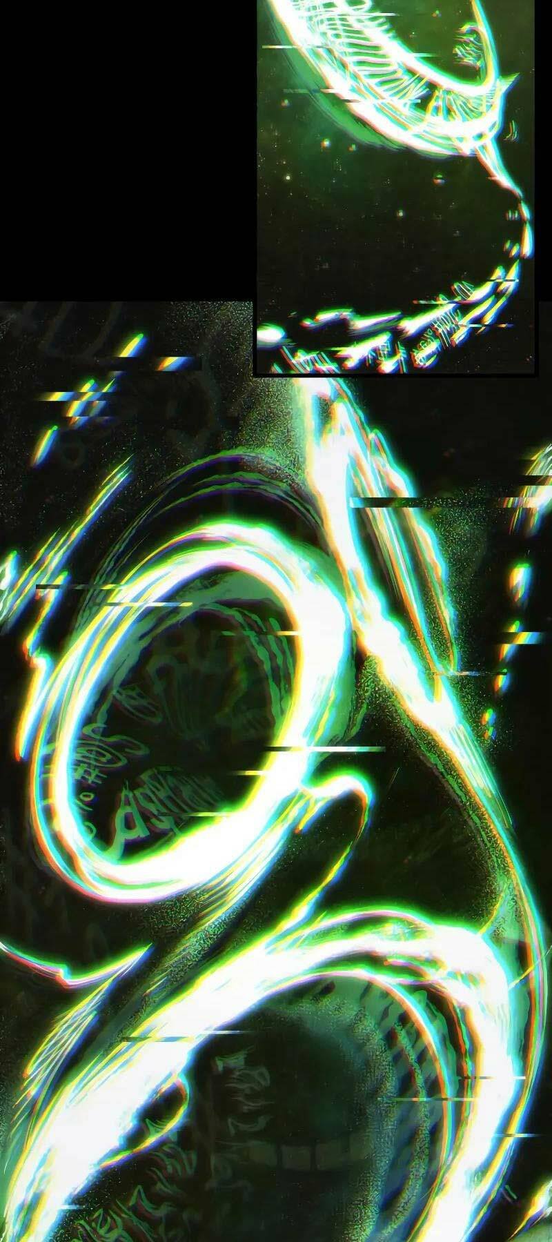 toàn trí độc giả - omniscient reader chapter 206 13