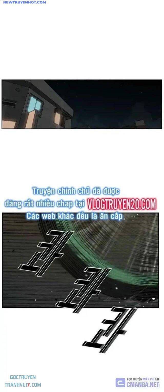 shark - cá mập chapter 83 40