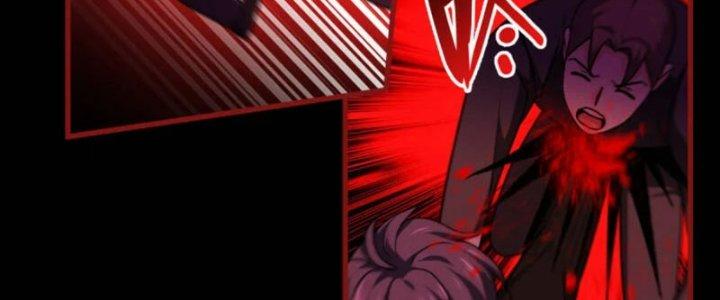 trở thành vương giả sau khi bị cắn chapter 25 148