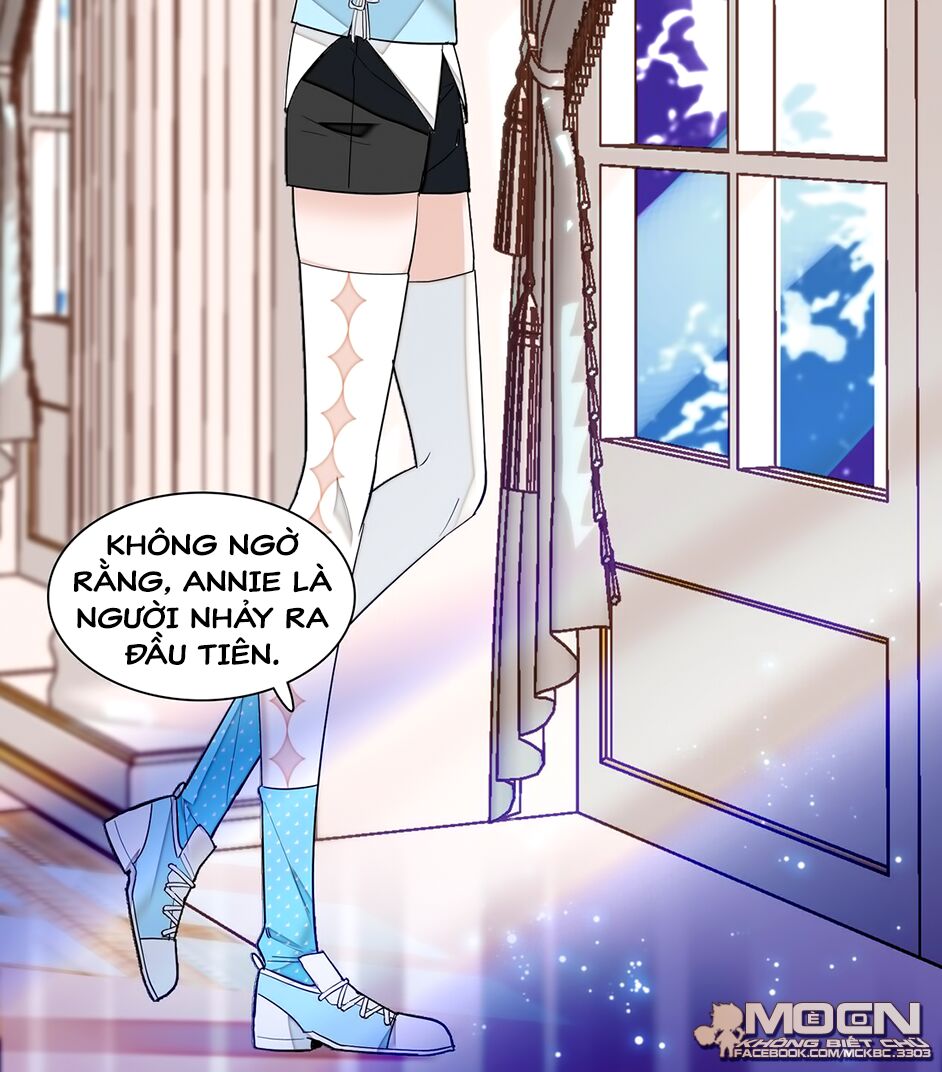 long phượng phiên chuyển chapter 37 9