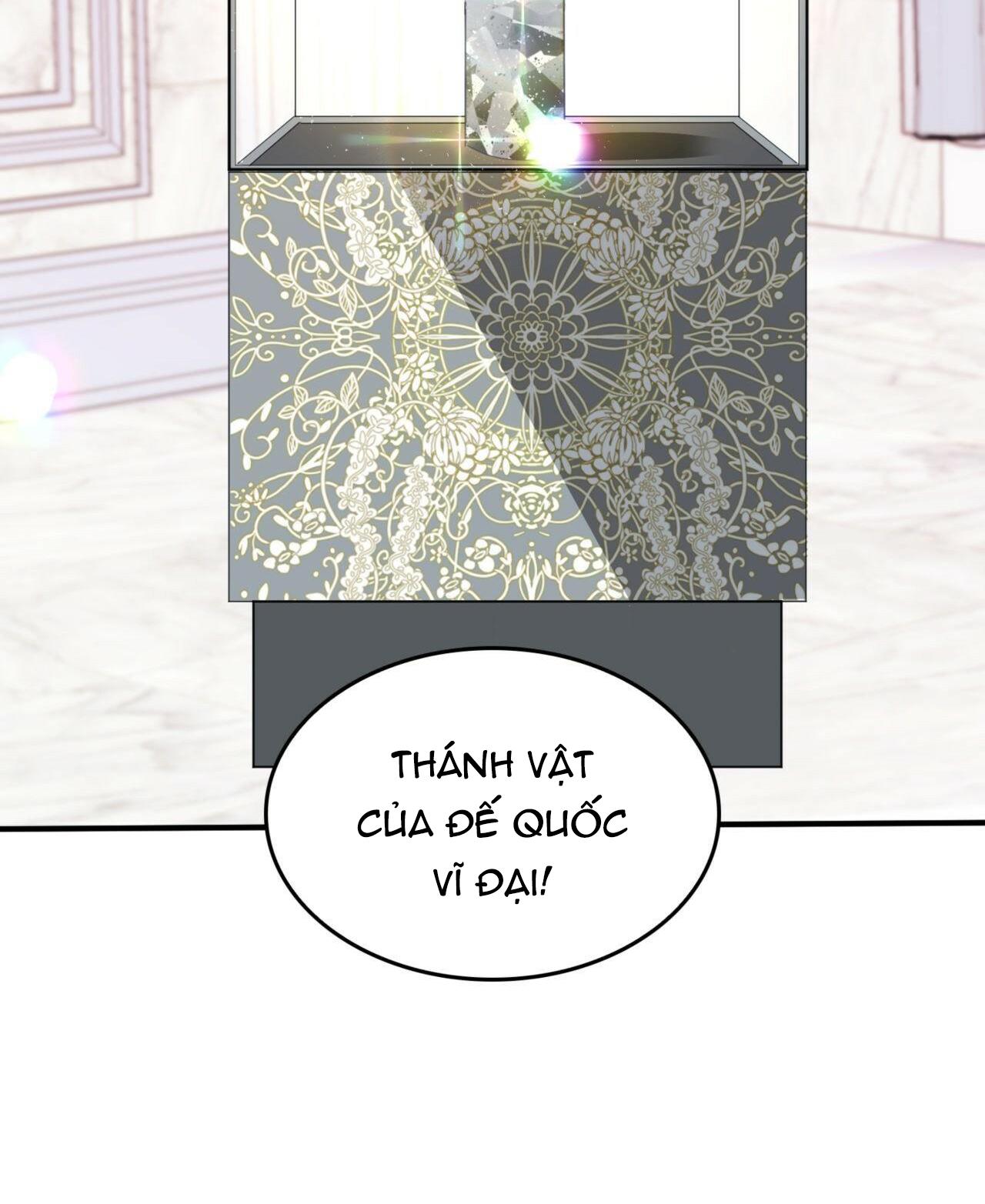 (np) độc thân muôn năm chapter 1 70