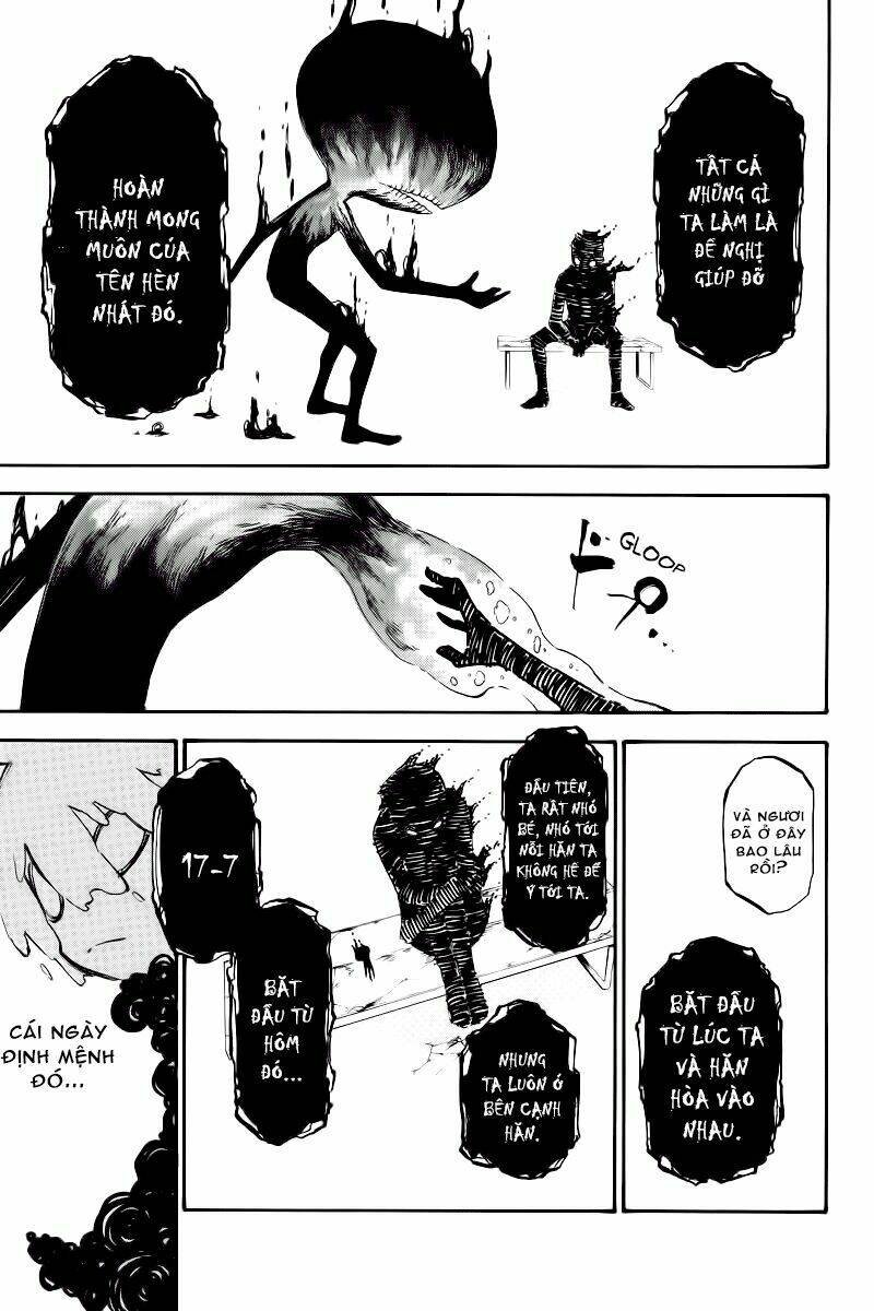 dolly kill kill chapter 54 6