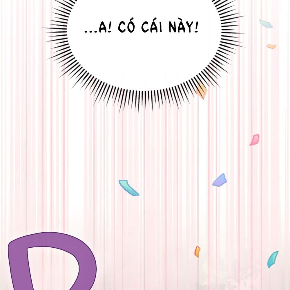 thành viên của hội là hàng xóm bên cạnh chapter 39 14