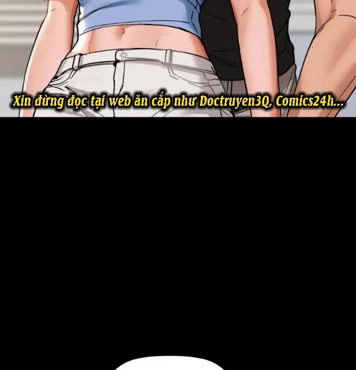 caffeine chapter 22 67