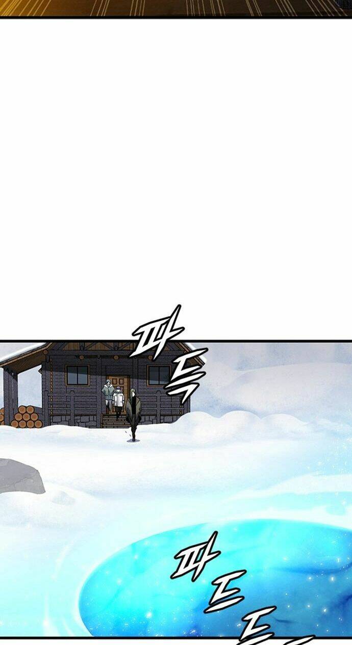 điểm chết chapter 16 40