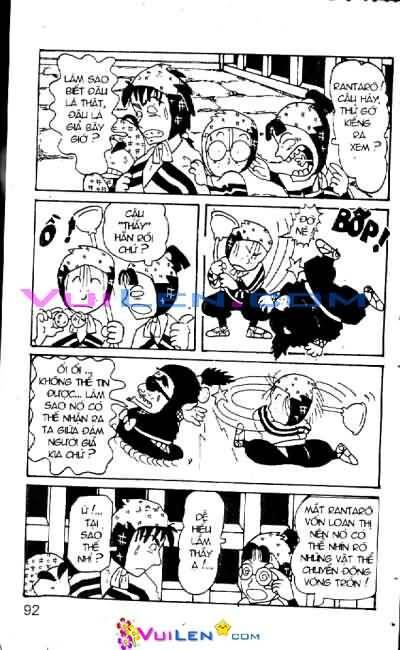 ninja loạn thị chapter 1 93