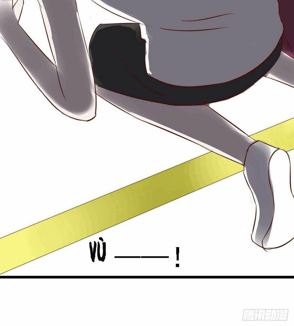 ác ma bàn bên chapter 21 82