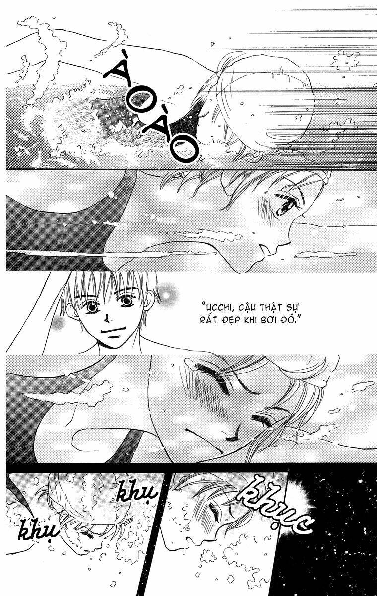 18 diary chapter 1 53