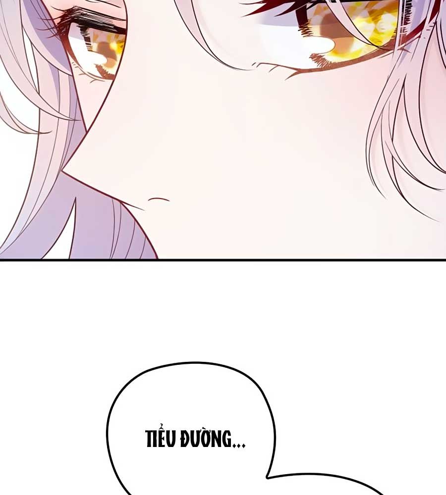 một vợ yêu, một bé con chapter 52 33