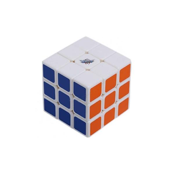 Rubik Cyclone Boys Mini 3x3
