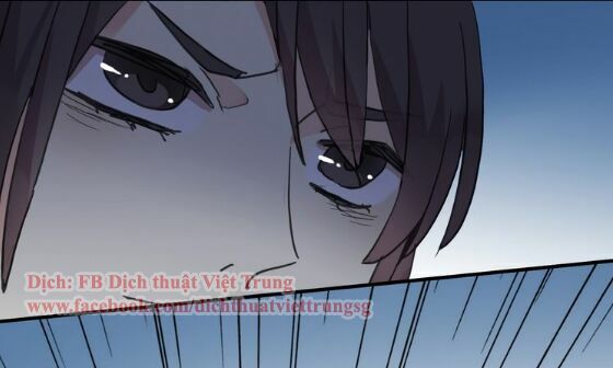 vết cắn ngọt ngào phần 1 chapter 23 29