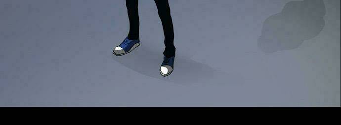 cuộc chiến trong tòa tháp chapter 141 41