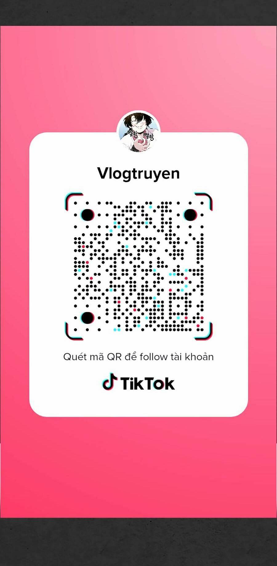 đi ngủ cùng ma chapter 8 80