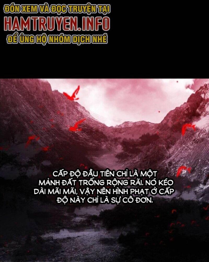 tử thần chapter 29 64