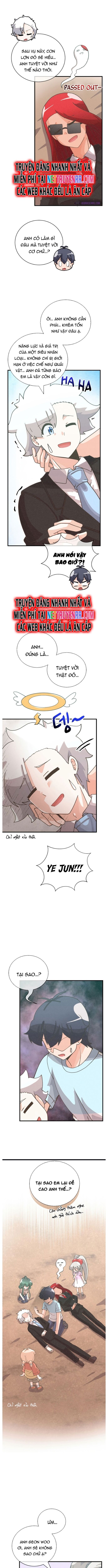 nông dân linh hồn chapter 132 10