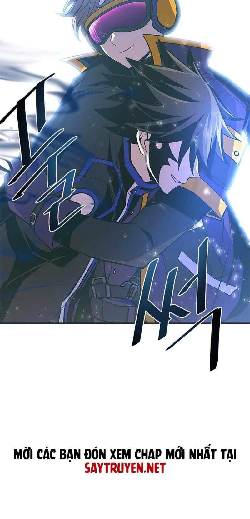 tiêu diệt ác nhân chapter 33 68