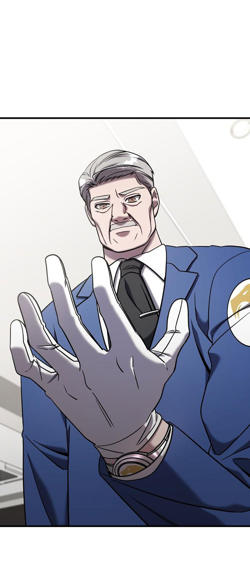 phản diện thuần túy chapter 78.2 3