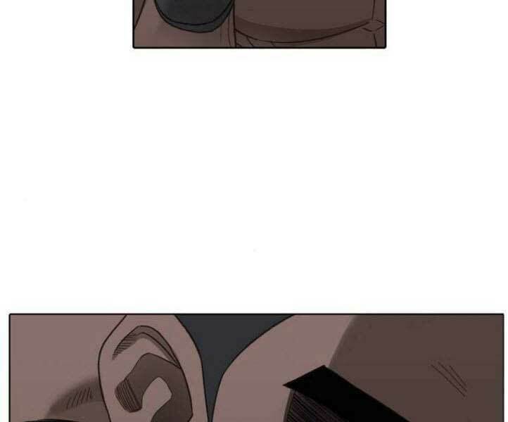 Võ Sĩ Quyền Anh chapter 84 190