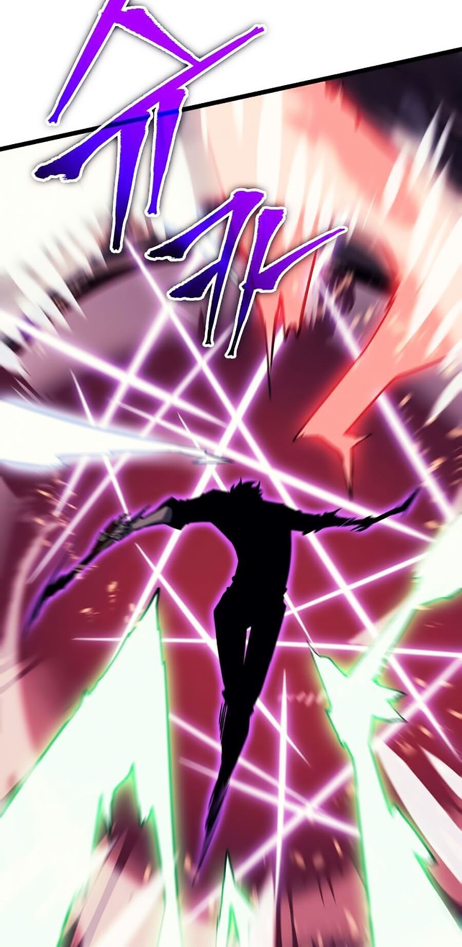 solo leveling 2 chapter 26 136