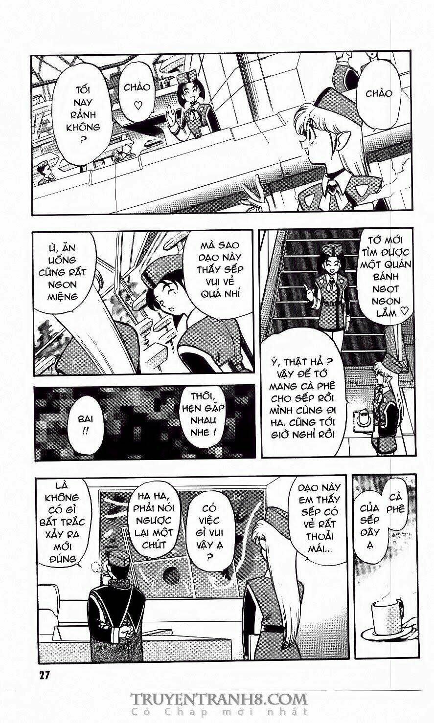 tenchi vô dụng chapter 35 4