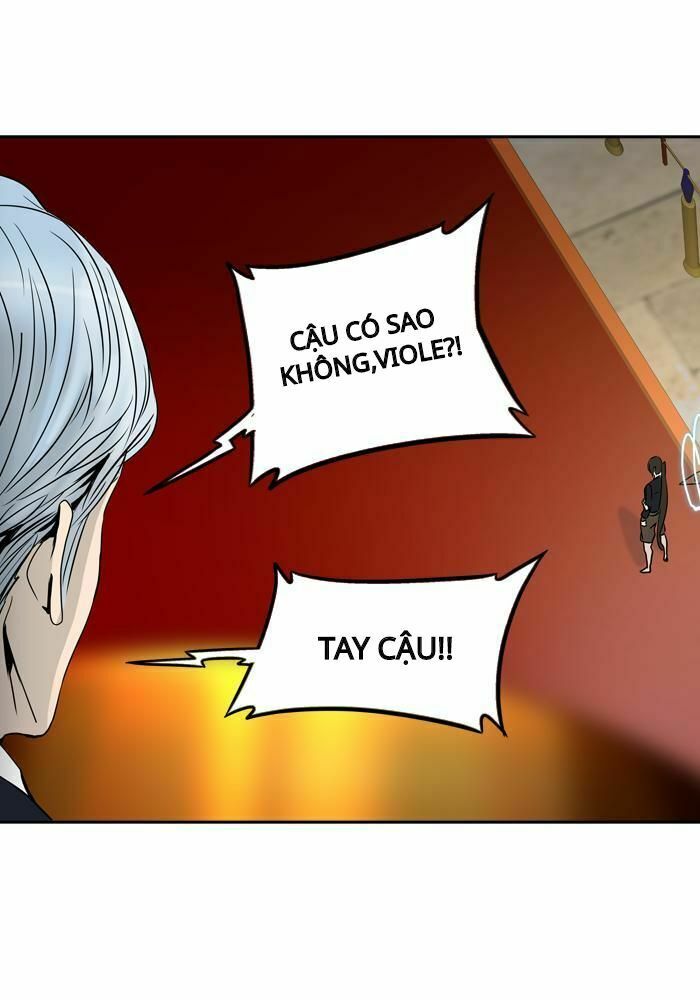 tòa tháp bí ẩn 2 chapter 217 13