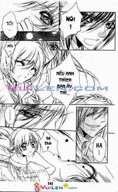 chàng trai quý tộc chapter 2 141