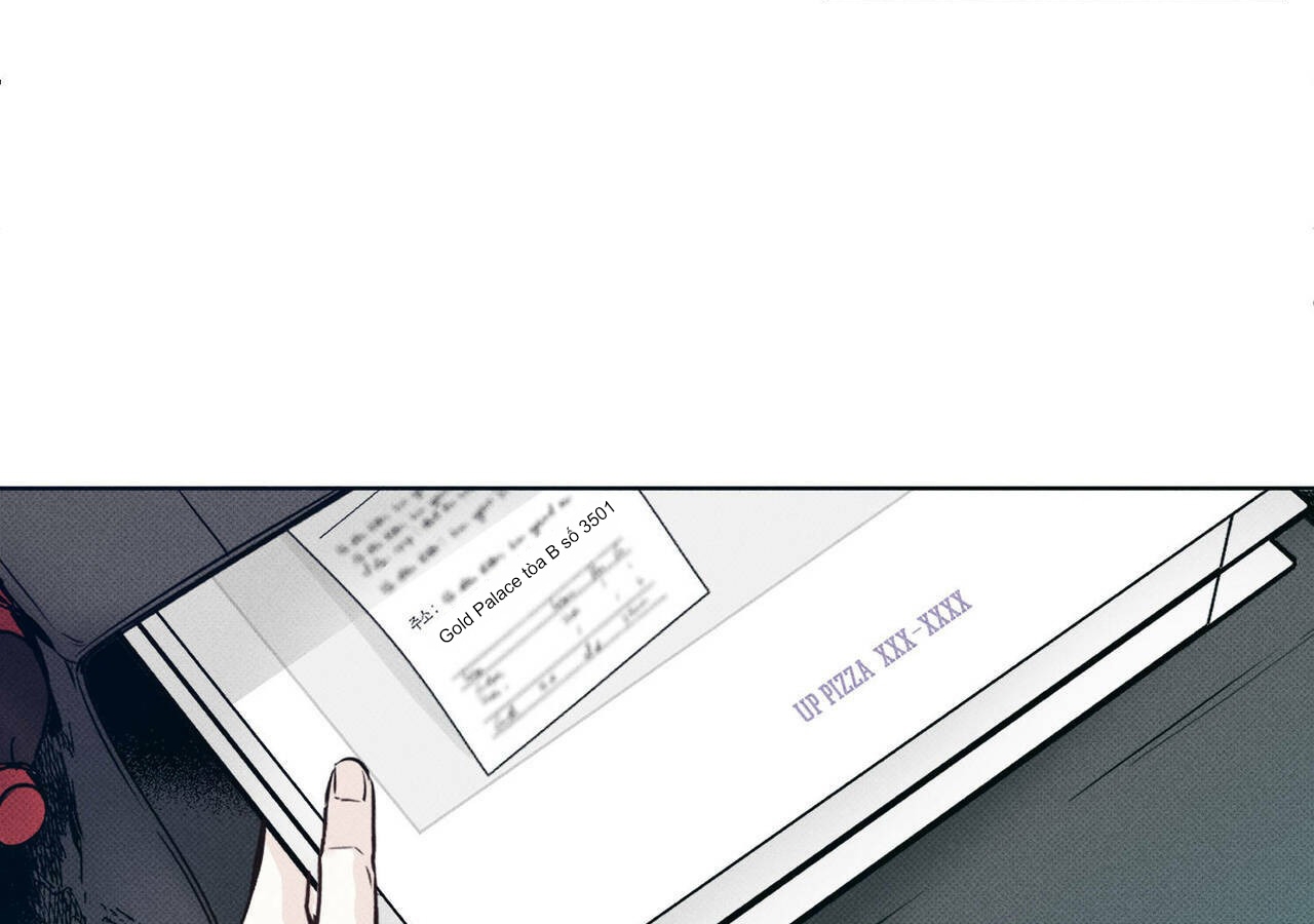 chàng giao pizza và gold palace chapter 2 139