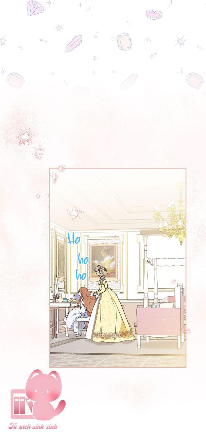 kiếp này ta sẽ trở thành gia chủ chapter 74 35