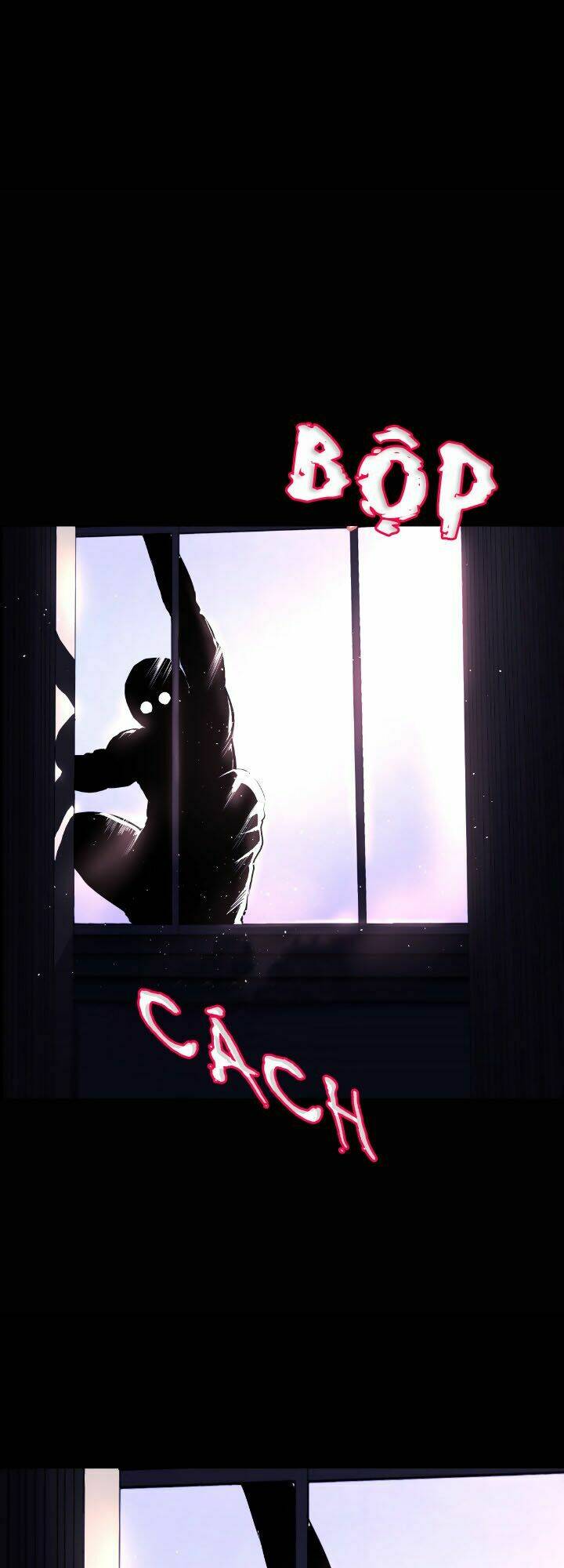 balance chapter 17 46