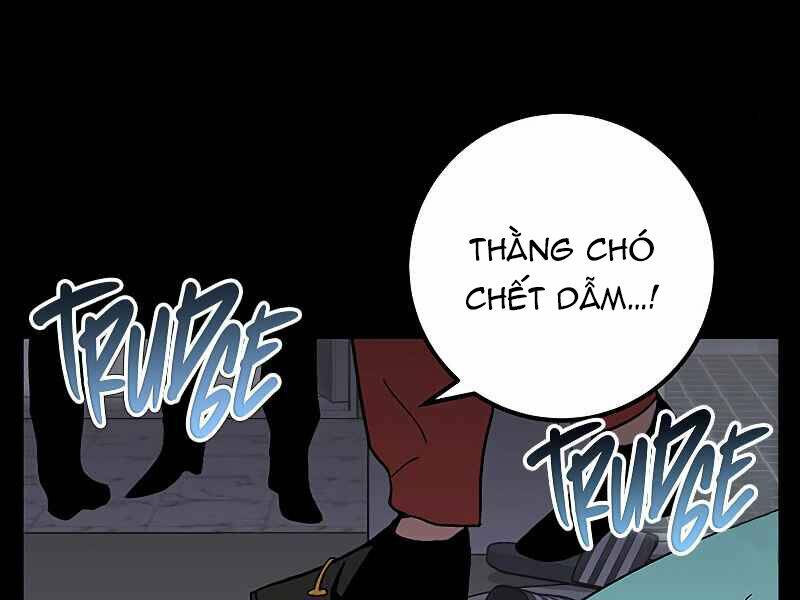 đấng cứu thế được chọn lựa chapter 11 49