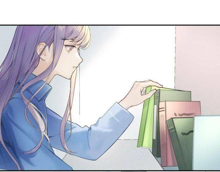 oc tôi vẽ thành người rồi ư?! chapter 1.5 8