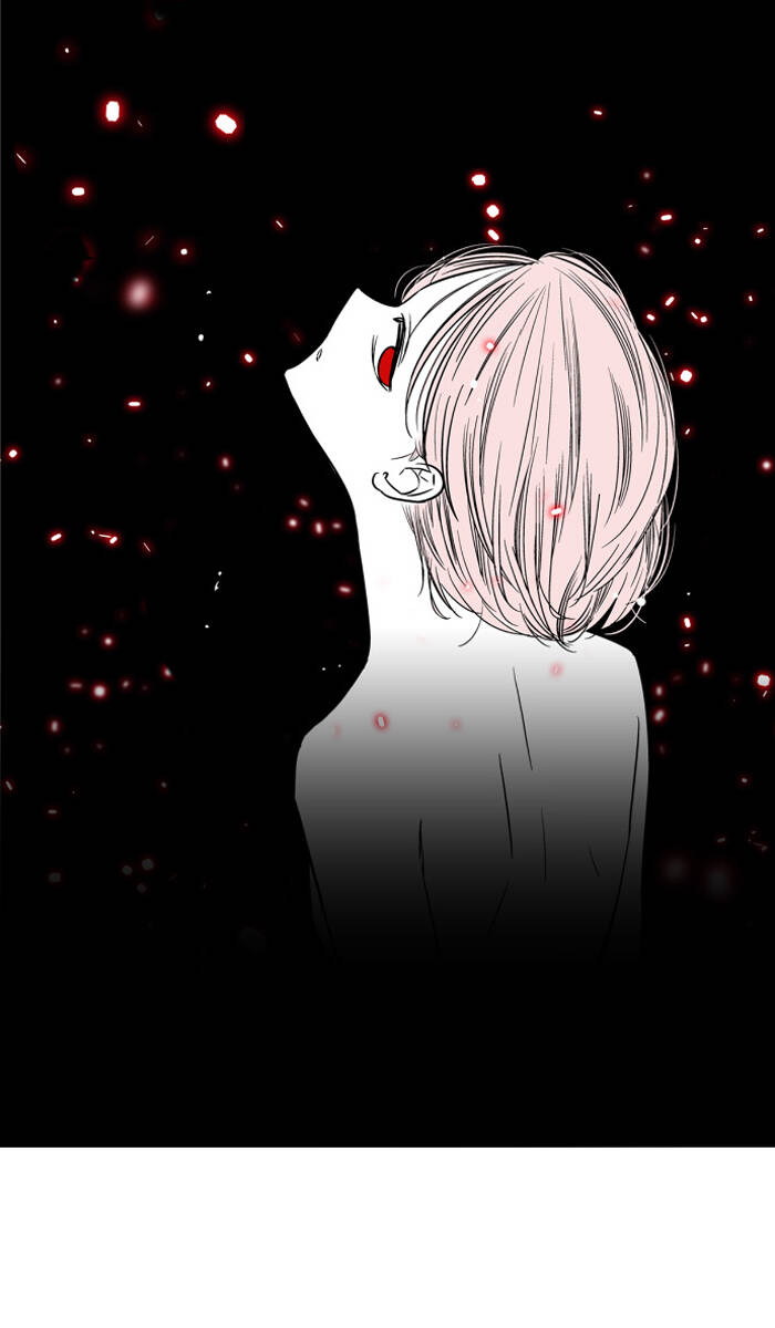 đôi mắt từ trái tim chapter 3 1