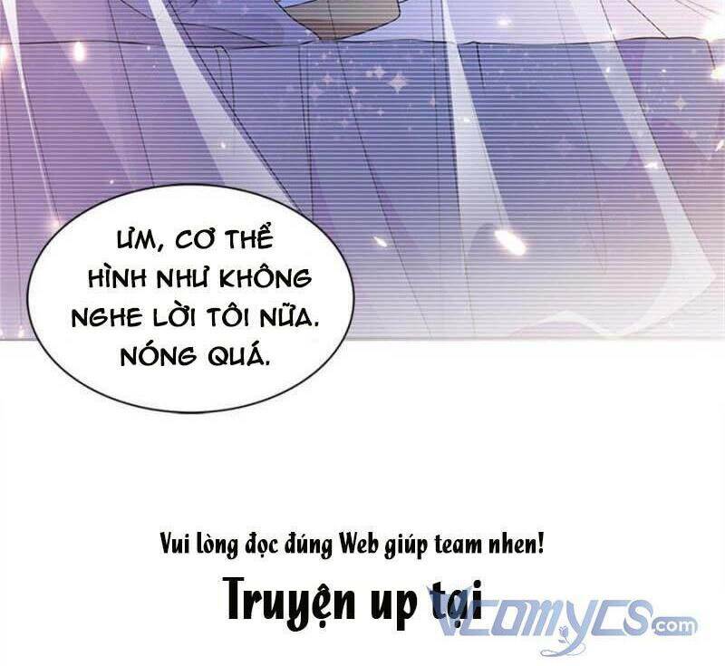 gặp phải người chồng xảo quyệt! chapter 19 42