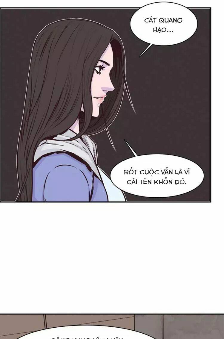 vua của vong linh chapter 197 24