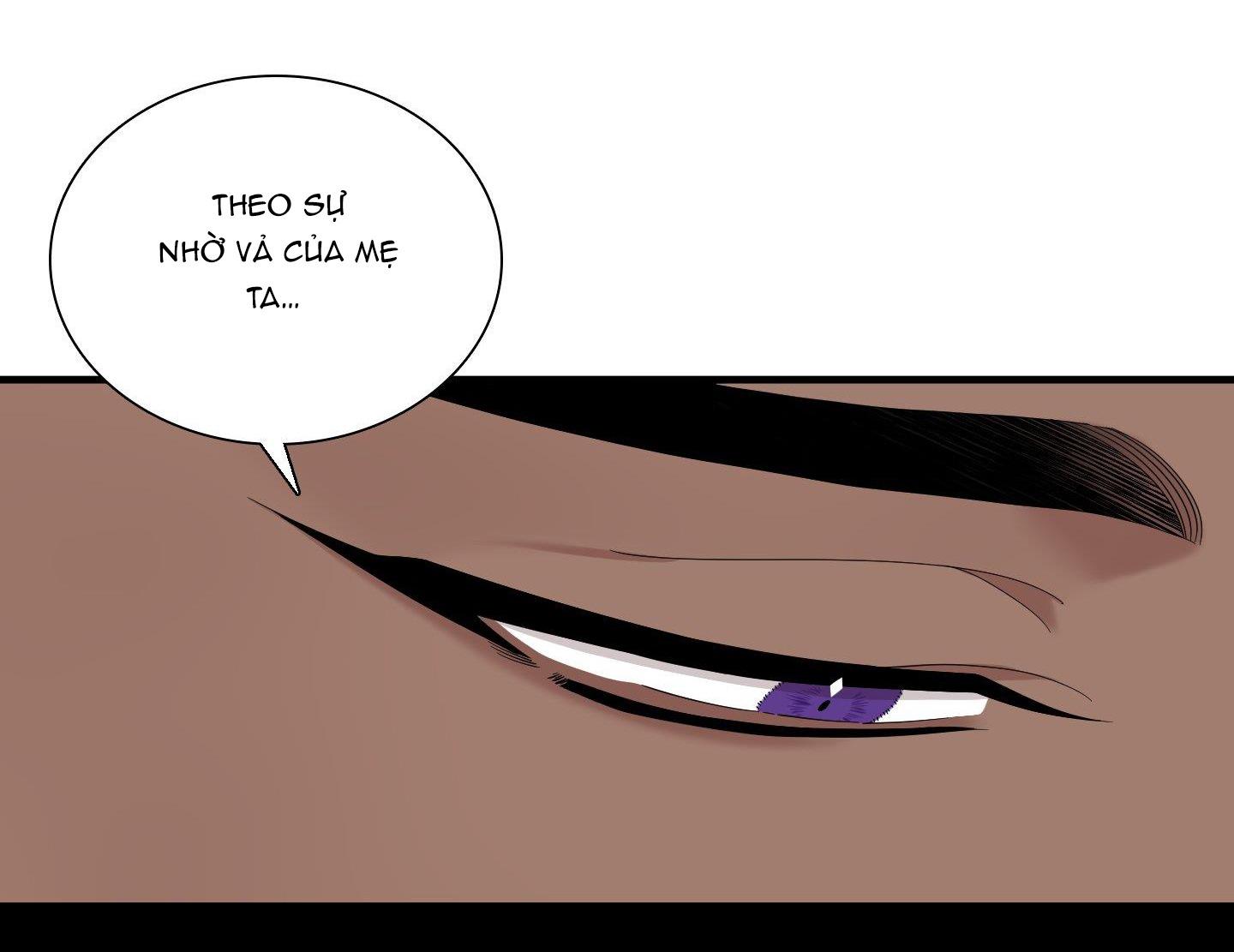 smyrna và capri chapter 34 50