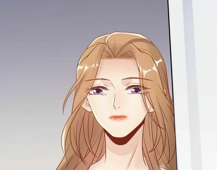 trọng sinh chi ức vạn ảnh hậu yếu thượng vị chapter 12 39