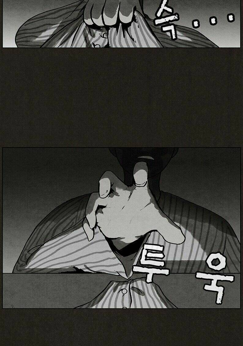 đứa con của quỷ dữ chapter 23 27