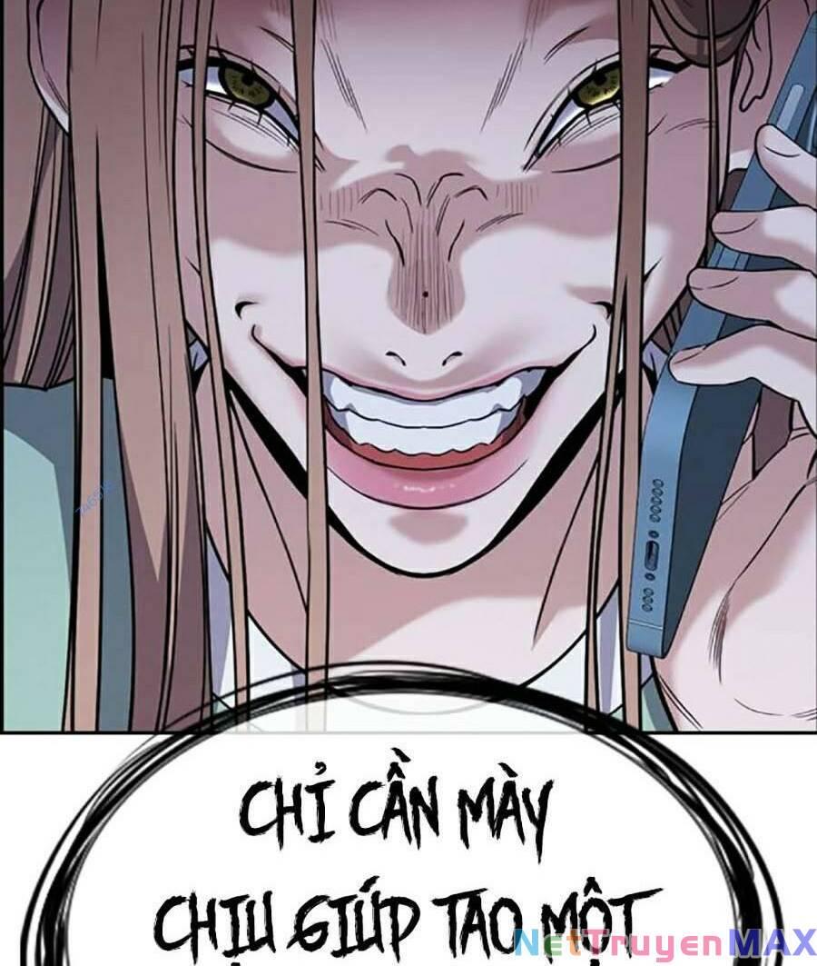 giáo dục chân chính chapter 115 14