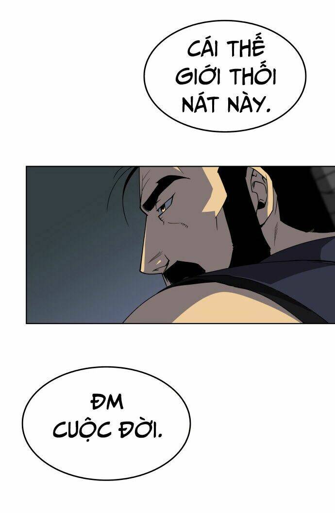 câu chuyện về người lưu giữ lịch sử chapter 1 32