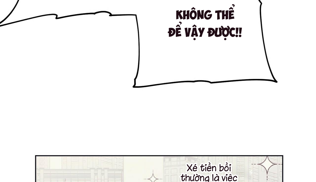 chàng dâu nhà họ kang chapter 17 51