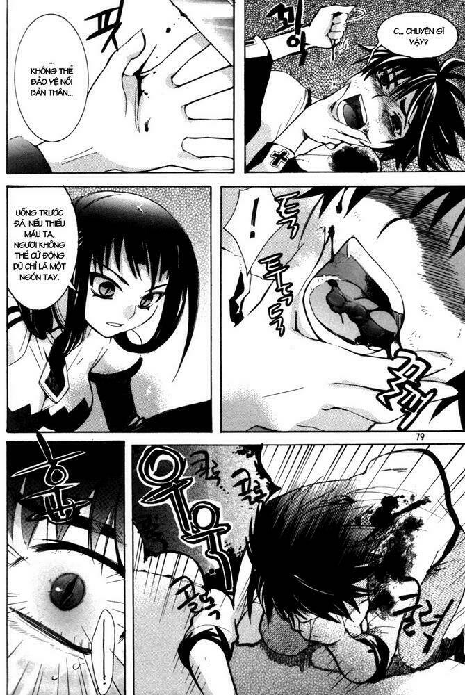 immortal regis chapter 3 16