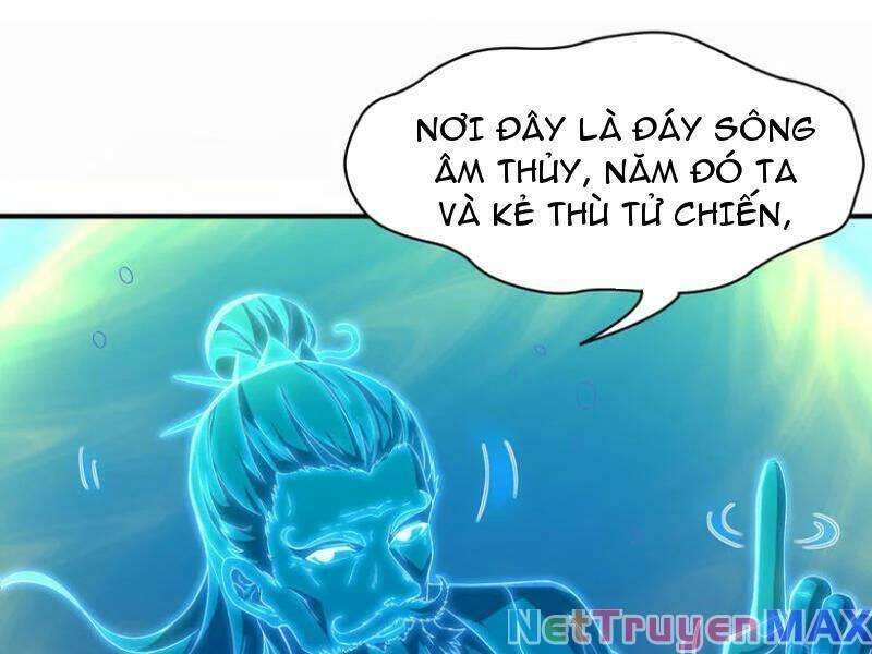 đệ nhất người ở rể chapter 264 46