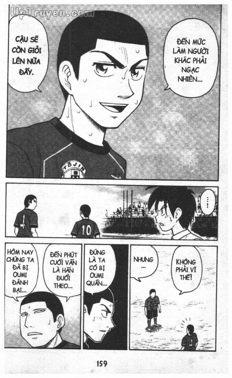 golden age chapter 7 160