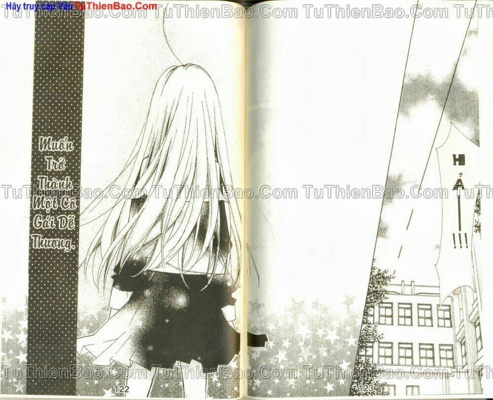 âm thanh của bạn chapter 4 62