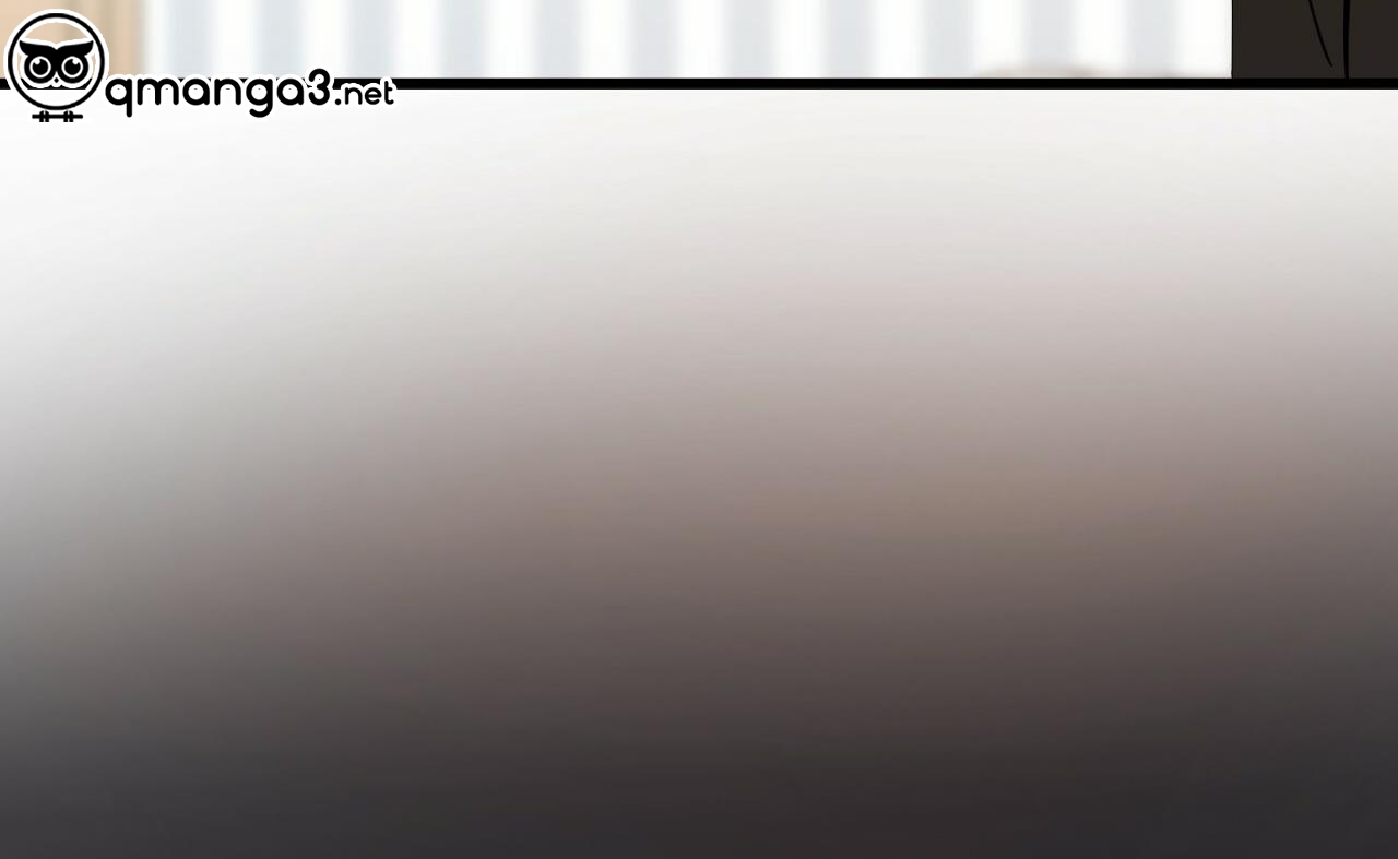 đàn thỏ của habibi chapter 52 75