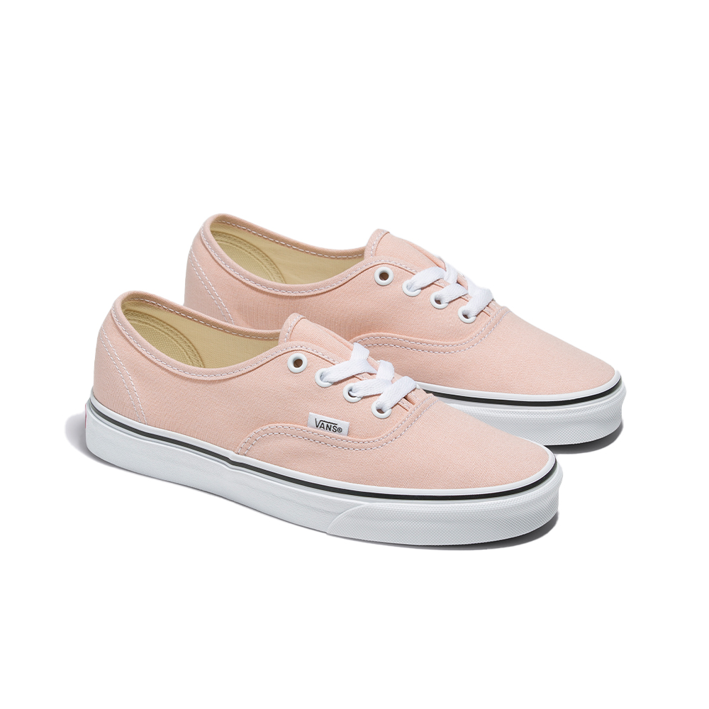 Giày Vans Authentic Color Theory VN0009PVBQL