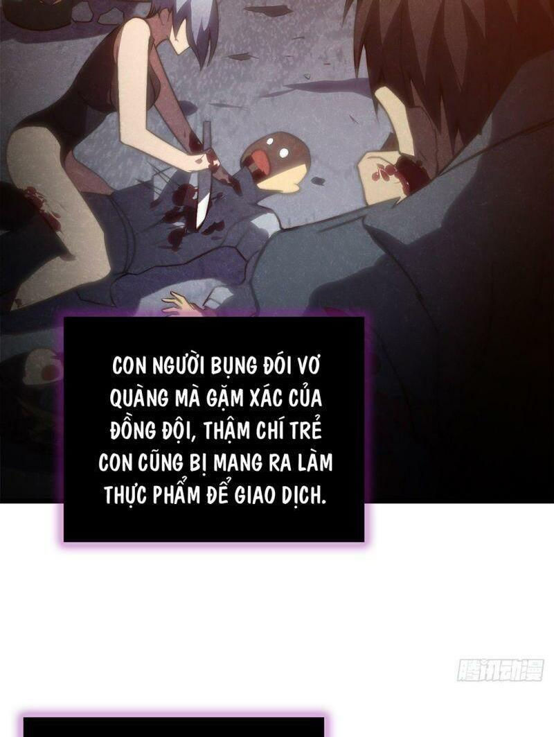 sát thần chi lộ tại dị giới chapter 32 65